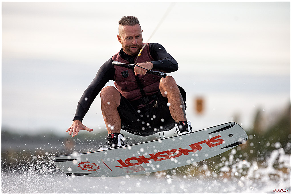 EAT • PLAY • LOVE KOELN 2020, 24.09.2020